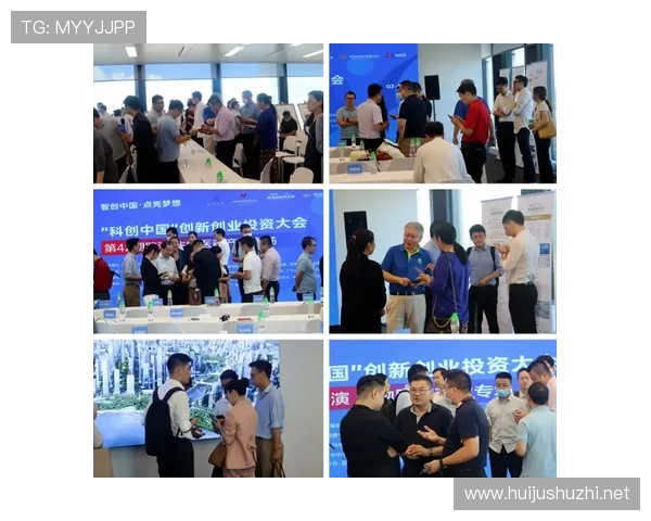 芜湖企业家创新发展之路：从地方创业到全国领军的成功之道