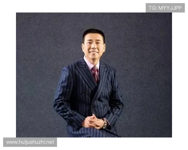 摩羯座企业家如何运用实用主义与坚持不懈精神打造商业帝国