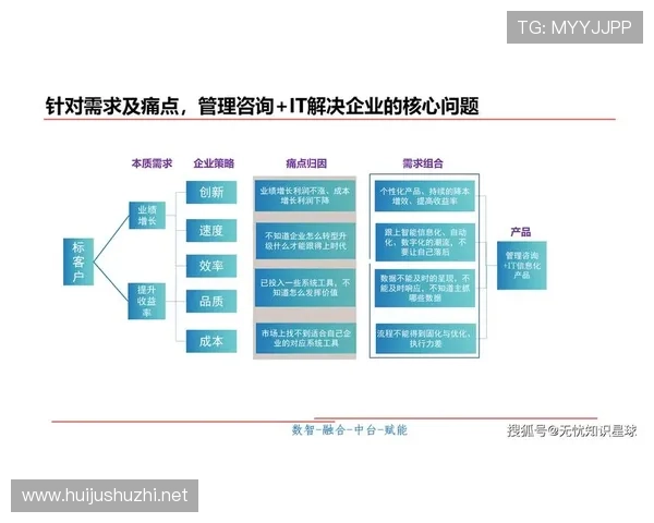商痕:从草根到巨头的企业家成长之路与智慧探索